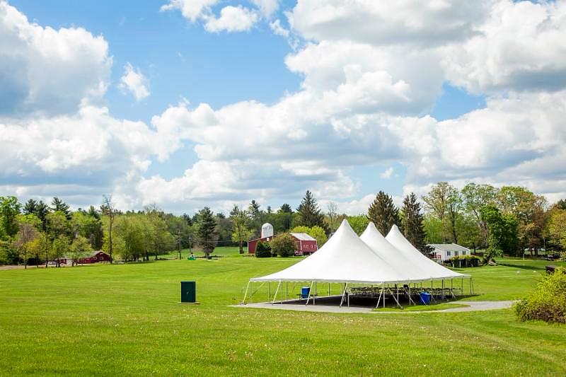 The Warren Center tweet media