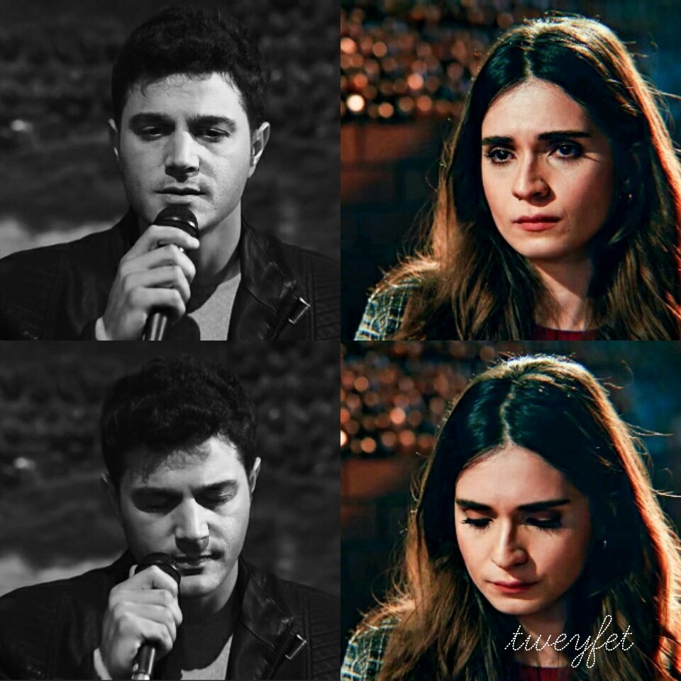 shipleyendeniz's tweet photo. UmudunLisanı EyFet https://t.co/3keeYSdlhK