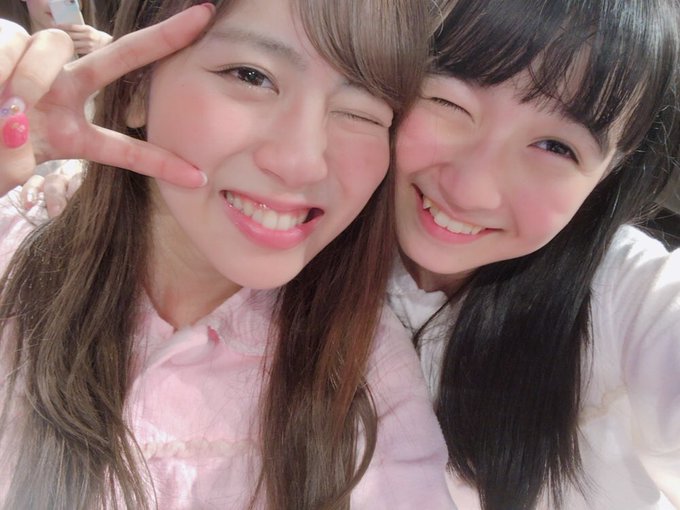 Twitterのコスプレ画像17