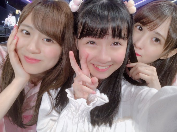 Twitterのコスプレ画像16