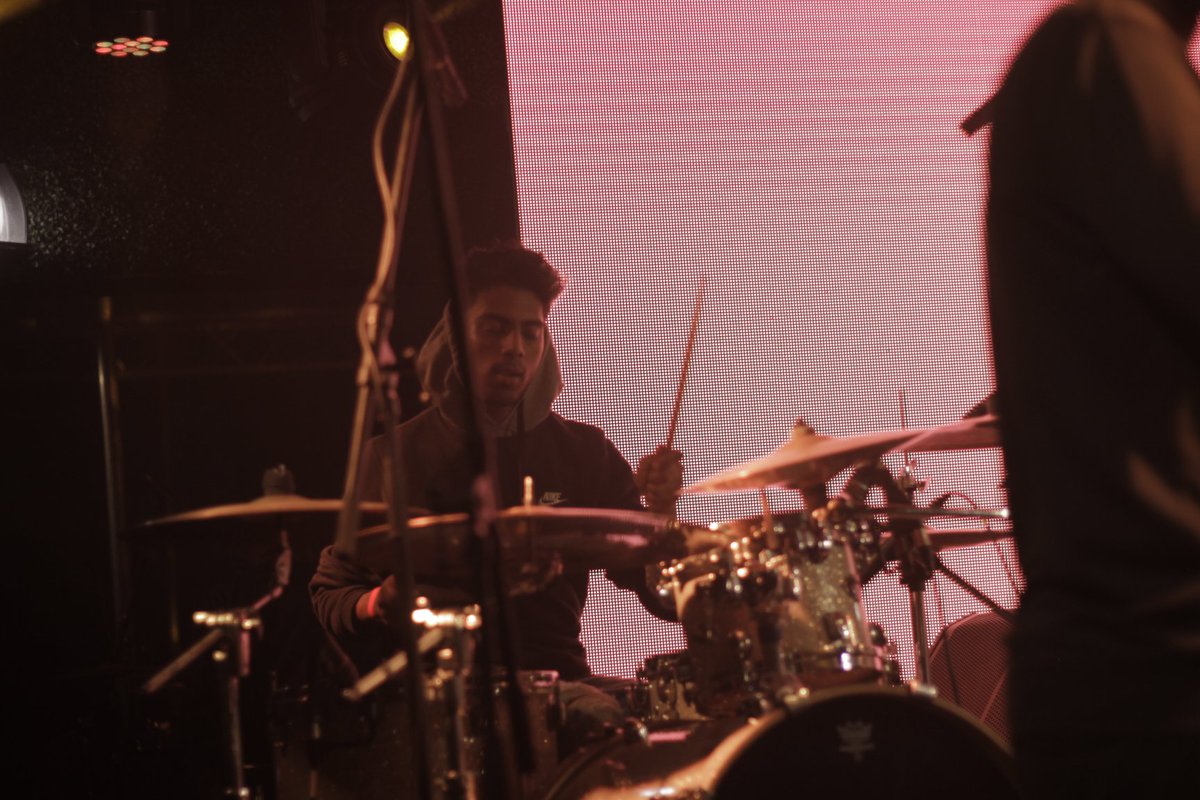 We echo the self produced and edited mini-documentary of ByLwansta's performance at #Zakifo2018

👀: thefuss.co.za/bylwansta-zaki…
📸: Ndleleni Prince