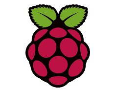 MyNameIsMurray's tweet image. Earlier this afternoon, while looking for completely unrelated things, I stumbled across a 16GB mSD card, and my old #RaspberryPi2. Yes! I have a plan for this. Now that #RaspianStretchLite is installed, the fun begins.