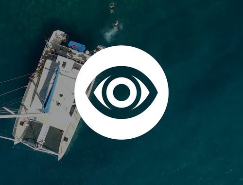 DroneRafts's tweet photo. Will my view be obstructed? Just one of the questions answered in our Tech Specs.
Read the full details here: https://t.co/Oq7Jpm4IW6
.
.
#droneanywhere #dronelife #dronegeek #greatview #amaingshot #arialphotography #flyhigh #unobstructed #dji #phantom #phantompro https://t.co/t8EP8n6E9Y