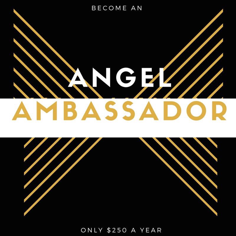 amarillo_angels's tweet photo. Not everyone is called to foster or adopt. But you can still help! Become an Angel Ambassador. A minimum of $250 a year can help change the outcome for these kiddos. These donations can be paid monthly or as a one-time donation.  https://t.co/qZBtbcYymi https://t.co/hywoCic0sp