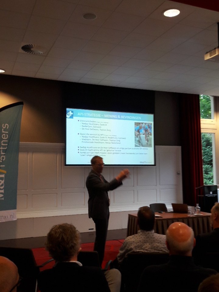 Bart Groothuis tweet media