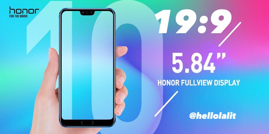 hellolalit's tweet photo. @HiHonorIndia #Honor10on10
#Answer10 B. 19:9
#Honor10 @HiHonorIndia
@Akshay_GK47 @09sailesh https://t.co/FCwwG3CFUP