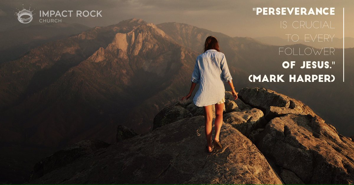 impactrock_ch's tweet photo. #eriecolorado #colorado #church #jesus #faith #impactrock #impactrockchurch https://t.co/xo3KmgY4VK