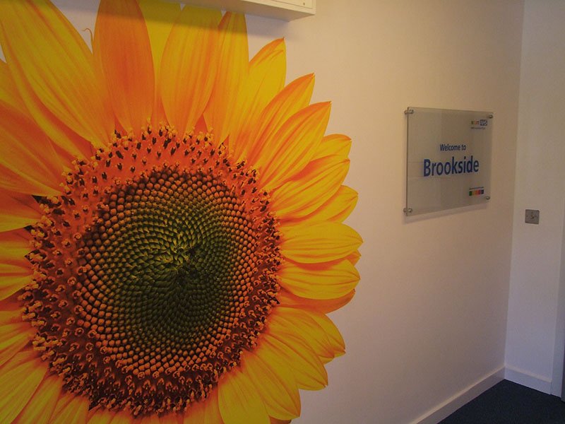 Congratulations to the team at Brookside on the <a href="/rcni/">RCNi: the life-long learning partner for nurses</a> award shortlist! nelft.nhs.uk/news-events/br…