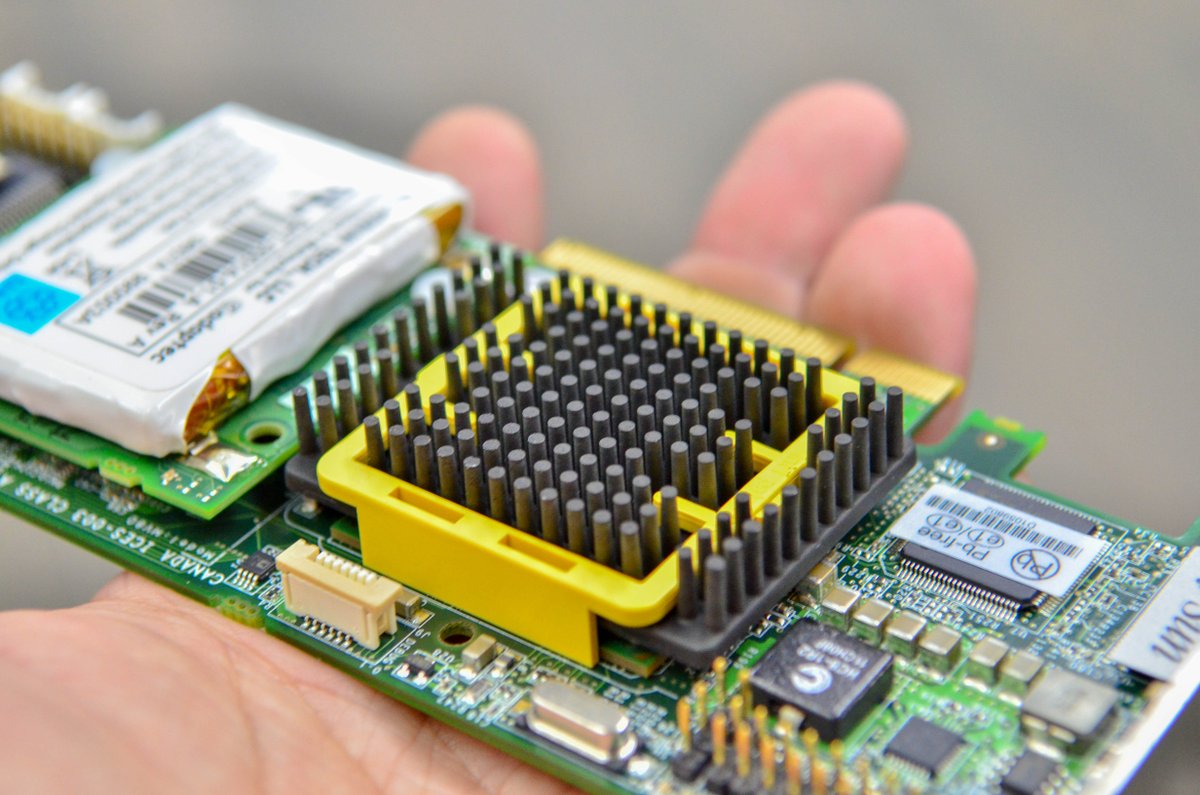 Controlled Networks (@ControlledNet) / Posts / X