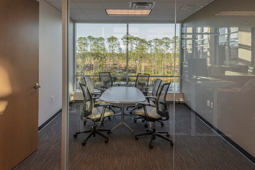 NAI Hallmark tweet media