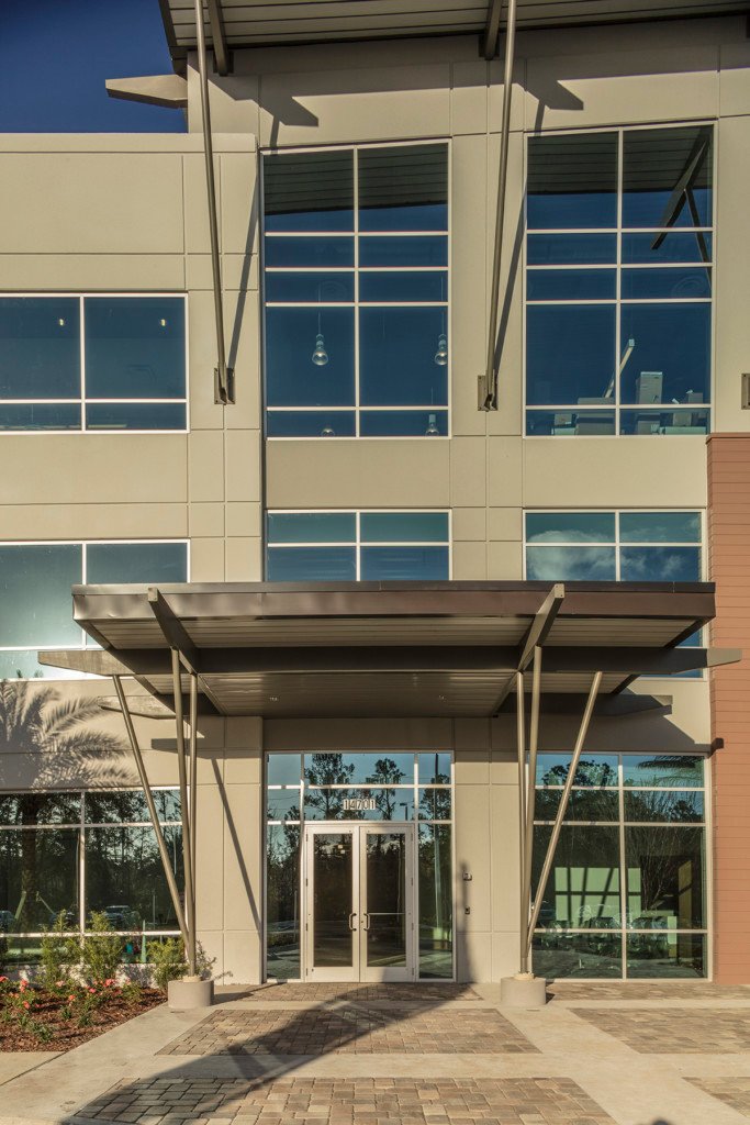 NAI Hallmark tweet media