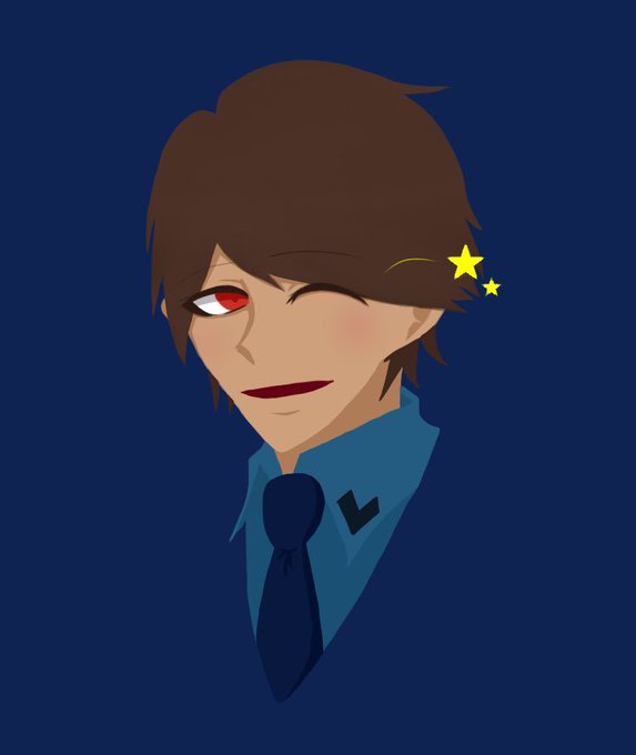 ウインクのtwitterイラスト検索結果 古い順 ウインクのtwitterイラスト検索結果 古い順