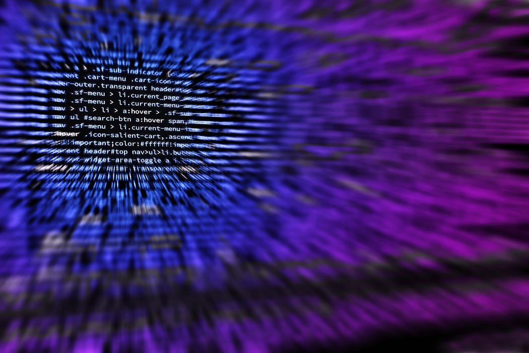 citerus_se's tweet photo. How to honor your legacy (code). Read the post from our guest blogger Linnea Cronfalk https://t.co/rHz9Po5xe5 https://t.co/yOFZfmZKdl