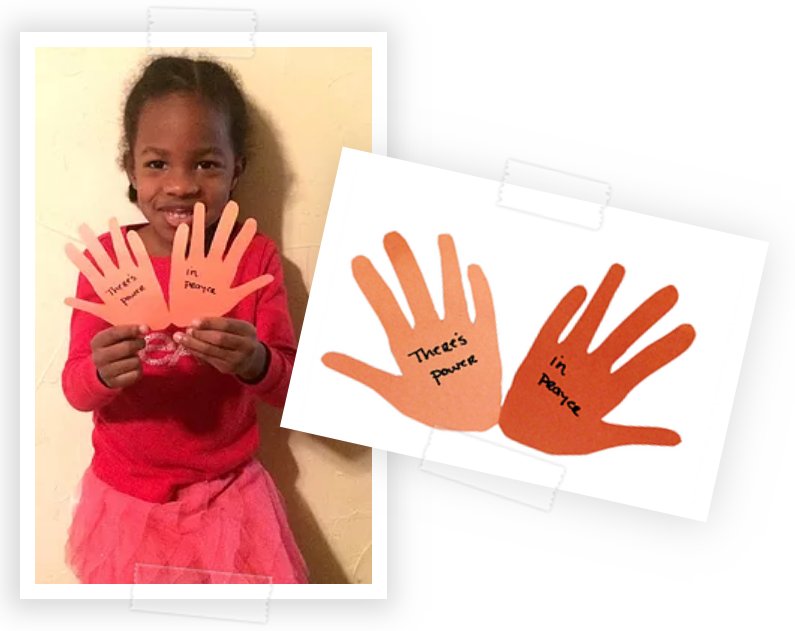 BibleTimeFun's tweet image. FREE Prayer Bible Crafts &amp;amp; Activities for #toddlers and #preschoolers

#childrenschurch #biblestories #kidsmin #Bibletimefun #kids #parenting #preschool #prek #bibleactivities #kidscrafts #biblecrafts #kidsactivities #toddlermom #preschoolactivity #sundayschool #vbs2018 #girlmom