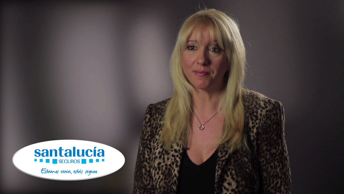 TH_Digital's tweet image. ¿Qué te enseñaron tus padres de las emociones? @silviadamiano, experta en neuroliderazgo, nos lo cuenta en el el blog de @santalucia_seg.  ¡Son solo 5 minutos!

blog.santalucia.es/clave-del-mes/