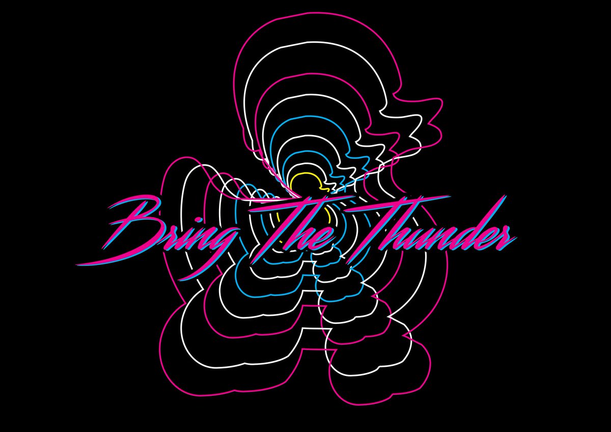 We're hosting a scrimmage this Saturday. The event is open to all. See the link for details. 

facebook.com/events/2505557…