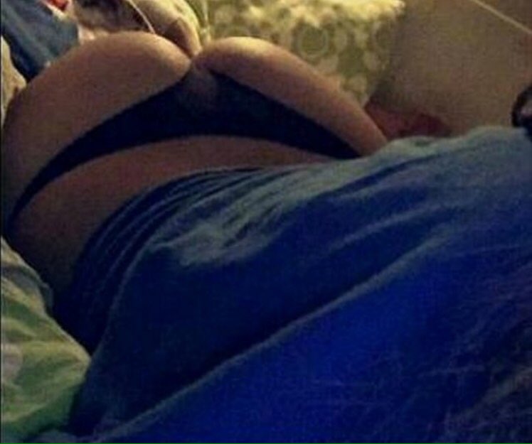 xlaurabtx's tweet photo. Wie o wie?😏😈💦 https://t.co/LOrrRCBlCr