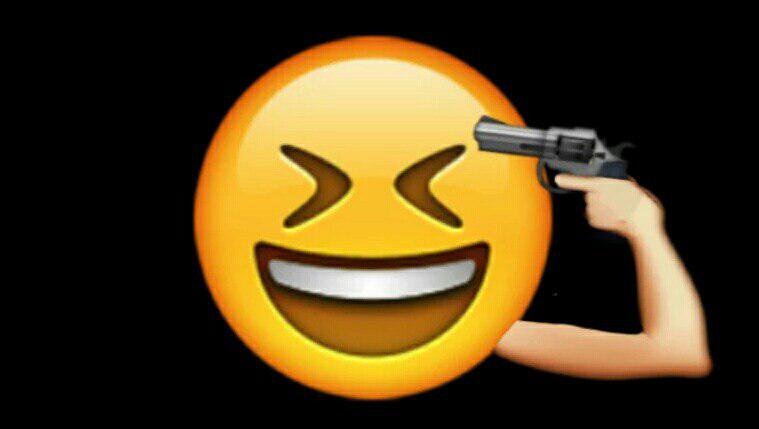 BernarderickT's tweet photo. 'Mahal kita pero kaibigan lang mona'
Me : https://t.co/wx0de3cCXb