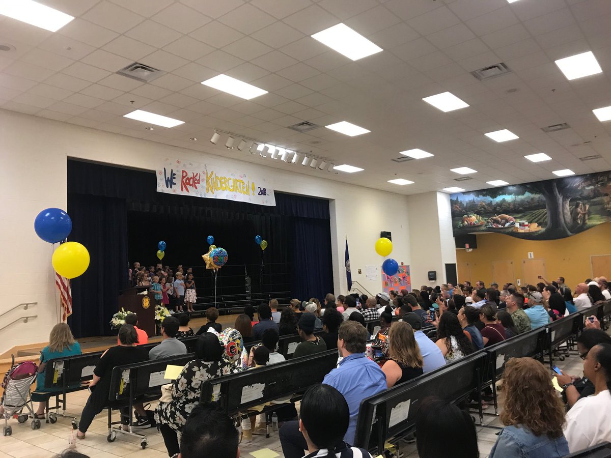 Sherri Archer tweet media