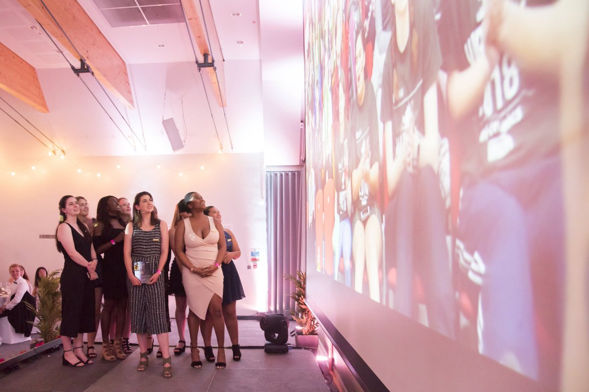 #leicesterstudentawards <a href="/UOL_Sport/">University of Leicester Sport and Active Life</a>  <a href="/LeicesterUnion/">Leicester Students’ Union</a>  <a href="/uniofleicester/">University of Leicester</a>