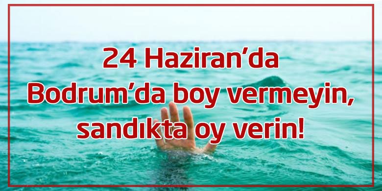 BodrumBel's tweet photo. @datcabelediyesi #oyver https://t.co/DWeiwlMzb3