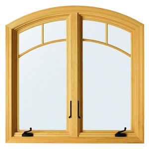 Excelacltd tweet picture