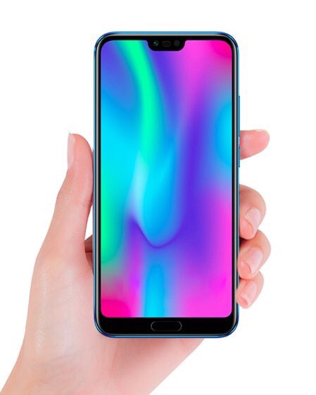 hellolalit's tweet photo. @HiHonorIndia #Honor10on10
#Answer10 B. 19:9
#Honor10 with 19:9 aspect ratio 5.84"
Full HD+ Display with a notch up top.
#Honor10 @HiHonorIndia
@hetalrawat @lavkeshjain https://t.co/nNAs3lwJ7j