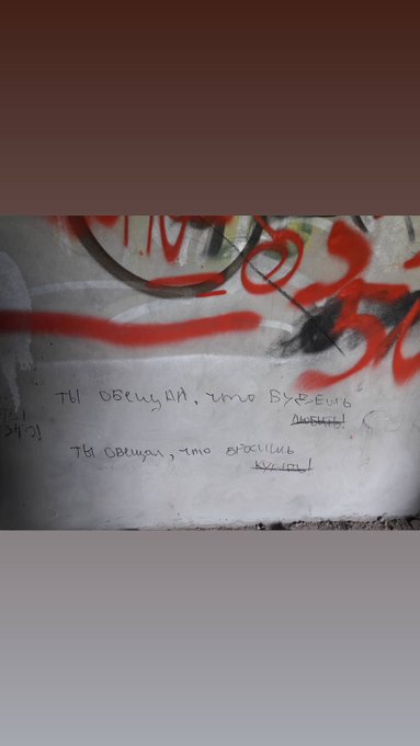 Жизненно https://t.co/M5L8Eu99pg