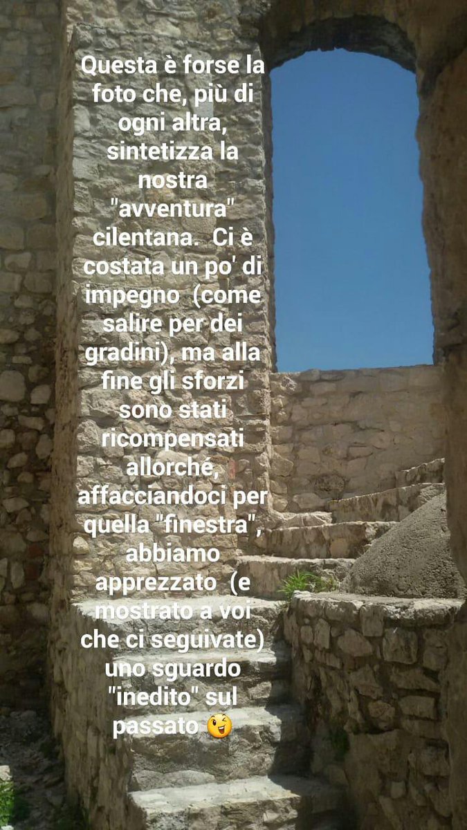 LivingItalyLive's tweet photo. I nostri migliori auguri agli organizzatori della Festa che si inaugura oggi a Petina! Ne abbiamo parlato qui: https://t.co/JIw10pSxNO https://t.co/nZBYZXolz5 https://t.co/KWZPEq6Zvx