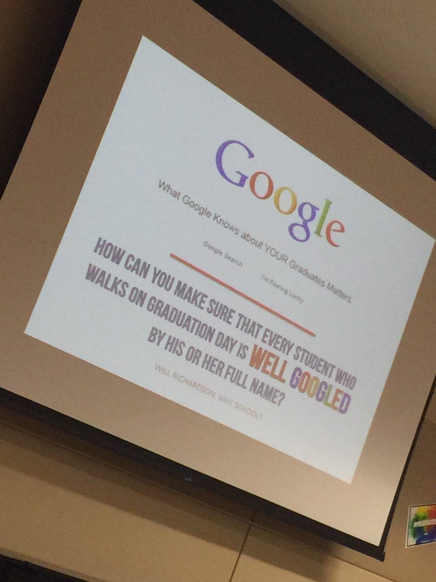 amyjaramillo1's tweet photo. The biggest take away is 

teachers + technology = transformational

Learning so much to equip my students with an Innovator’s Mindset! 

#ArlingtonISD https://t.co/3nCyulQ5NT