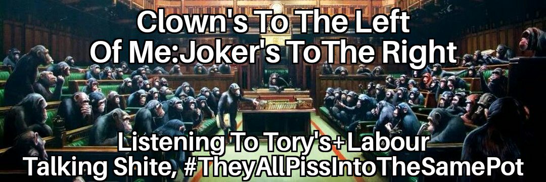 markollerEFC's tweet photo. @OpenAirEnd @cambo691 @frankfieldteam @jeremycorbyn @UKLabour Sometimes I Just Wanna Scream Who Are This #MythicalMany #CorbynAndCo Keep Promising The #AnswersOfAlchemy To Coz I'll Bet My Big Ample Birkenhead Arse it isn't any of #OurClass&amp; Until The People #RiseUP and get a #WrittenConstitution☑ #ForThePeopleByThePeople Will ThingsChange https://t.co/EM5za7nWow