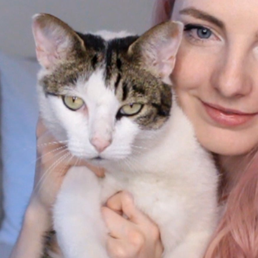 🌼🌺 LDShadowLady 🌺🌼 tweet media