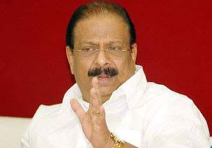 Salsabeelkinsa1's tweet photo. @divyaspandana AN Acceptable combination of popular leaders in congress of kerala.(1)KPCC PRESIDENT.. K.SUDHAKARAN....(2)working president for North kerala 》V.D. SATHEESAN. (3).working president for South Kerala...VT BALRAM.......(4) UDF CONVENER 》K. MURALIDHARAN...please approve and appoint. https://t.co/UtWaPR2cXH