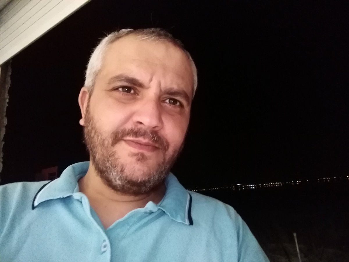 Bahiiyadh's tweet photo. Kol 3am wa antom b5ayr https://t.co/MkXQSBdSoe