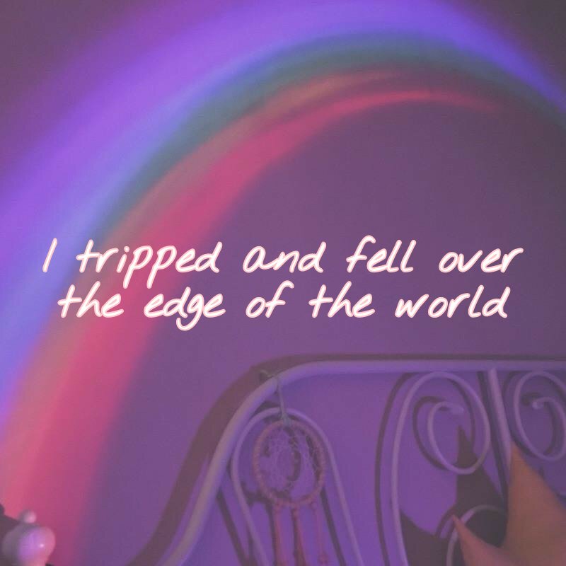 phan_taloon's tweet photo. [Empty Cage by Moonfall]
For one of the best songs in this generation, highkey.
@moonfallband https://t.co/eY4pUM8eJK
