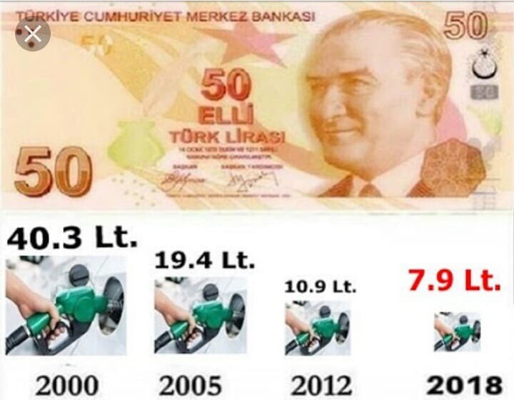 Ak Çomarlar Ordamısınız buyurun 👇👇👇👇👇👇👇👇👇👇👇👇👇