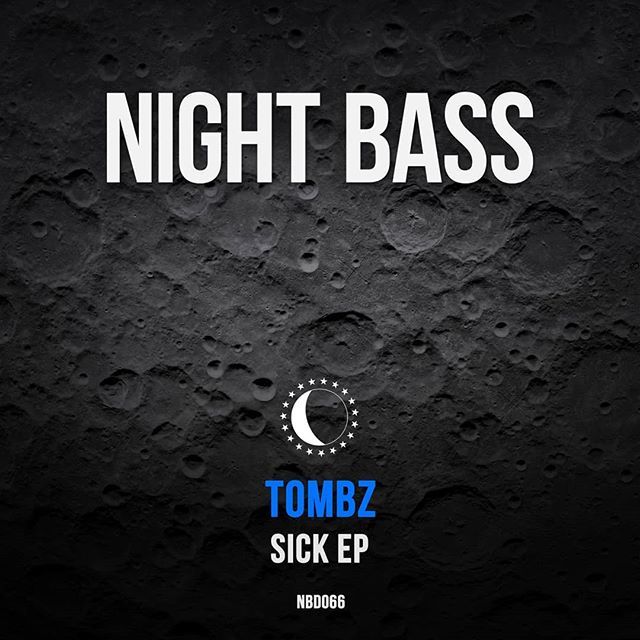 HERE IT IS! Beyond excited to finally announce we have a 3 track EP dropping June 29th on the one and only <a href="/nightbass/">Night Bass</a> ! 💀🌙💀
Preorder it now! ift.tt/2MkbXOo