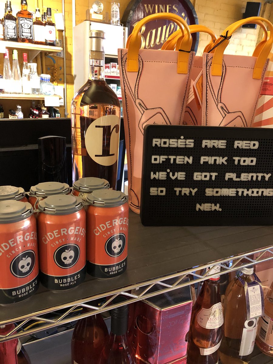 Night Shift Willy tweet media