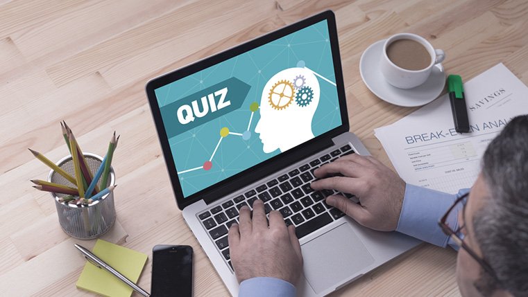 commlabindia's tweet image. #iSpring Quiz Maker for Enhanced #eLearningAssessments
buff.ly/2MmEbIu