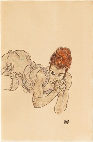 Artnet tweet media