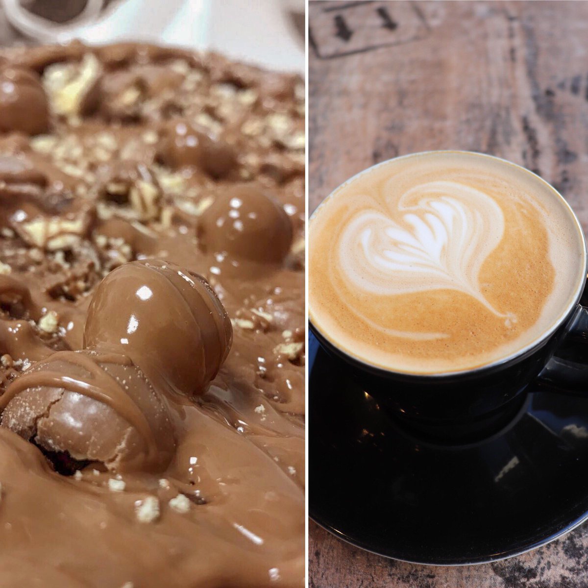 Zoubisou Cafe Bistro Bar On Twitter Coffee Or Cake