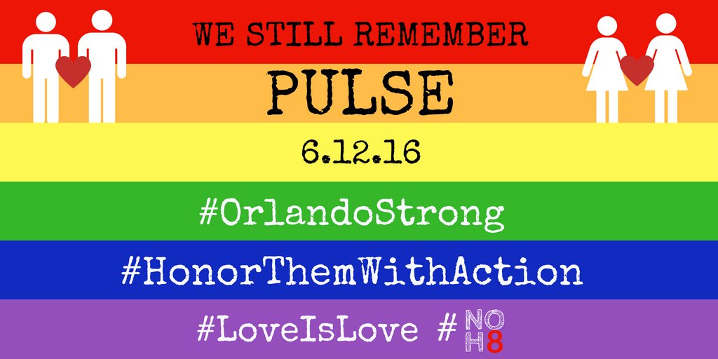 RepJohnDelaney's tweet image. Two years later, we remember the tragic loss of 49 loved ones in the #pulseshooting. It&apos;s time that we #honorthemwithaction and ensure our #LGBTQ communities - all of our communities - #neveragain have to experience that kind of hate. #enoughisenough #loveislove #pridemonth@noh8