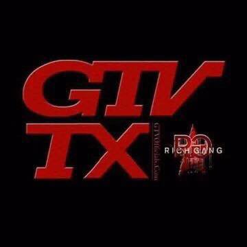 imtoodeep's tweet photo. #GTV #VODKA #PARTY #LIVE JUNE 15TH #LALOUNGE for performance slots contact #DM @imtoodeep #Follow @Gtv @gtv_rivky @rickybtxgtv https://t.co/QSa7oUvdcu