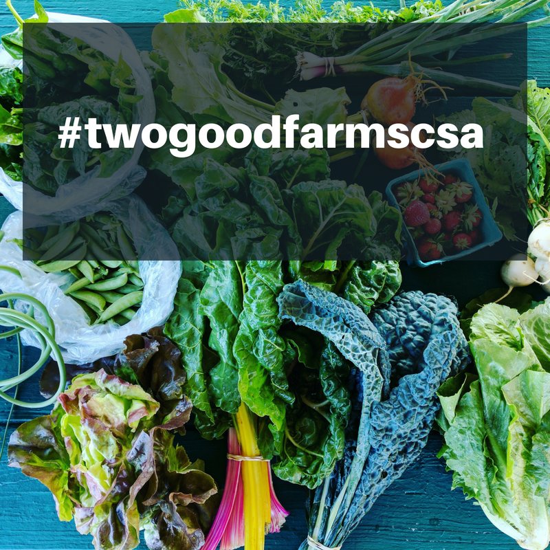 TwoGoodFarms tweet picture