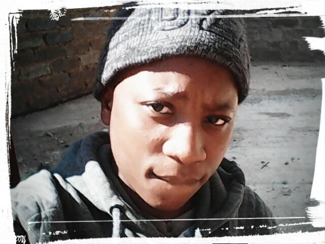 shernobeeh's tweet photo. Shernohbeehkidd23 https://t.co/ju4UIafWcn