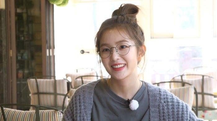 qualitybae's tweet photo. https://t.co/l1ilFVQ1zL