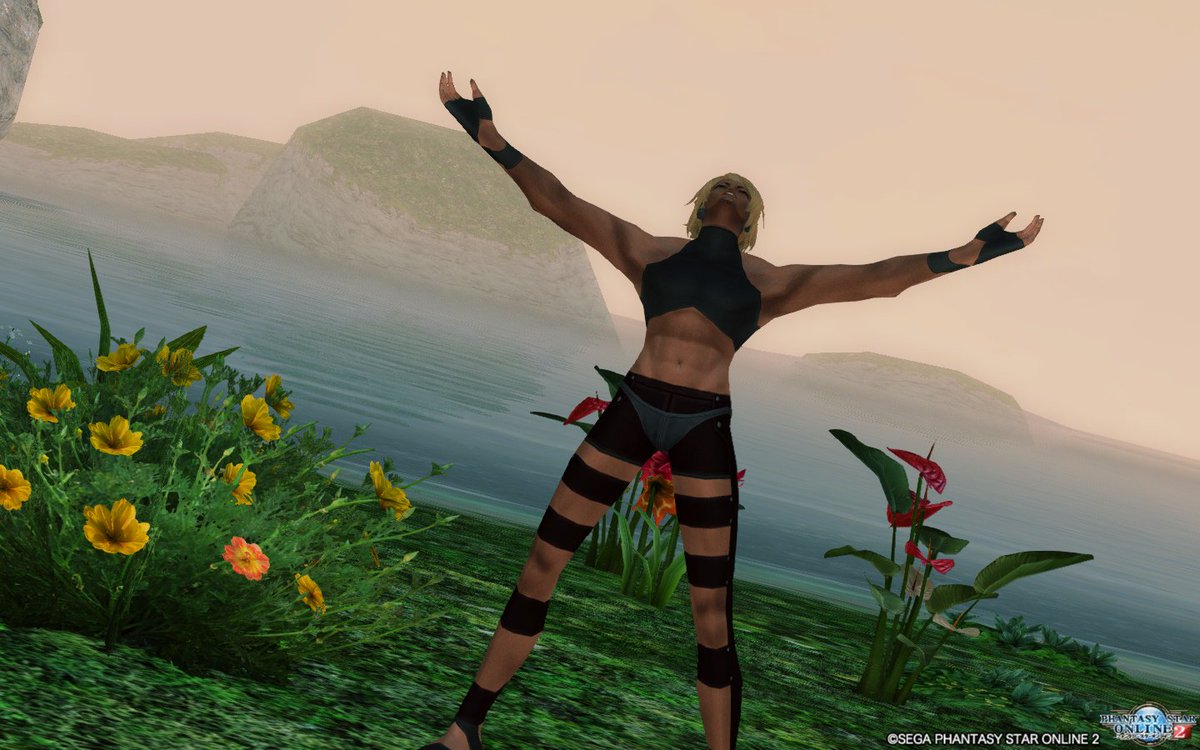 ケースケさん On Twitter メンテの日なのでssを貼る 男性キャラ応援し隊 男性キャラ愛し隊 Yo Say 夏が胸を刺激する ナマ足魅惑のマーメイド 出すとこ出して たわわになったら 宝物の恋は やれ 爽快っ 4枚目はただの場所うめです