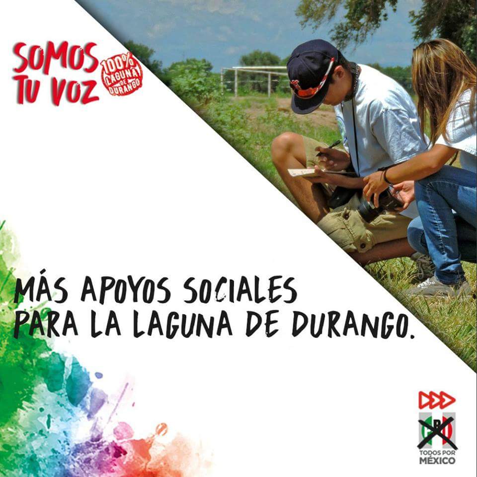 AnavelFernandez's tweet image. Los comedores estudiantiles, son programas que benefician a nuestros jóvenes, niñas y niños. La partida especial estará destinada para que los recursos puedan surtir en alimento y personal.
#VotaAnavelFernández 
#SomosTuVoz 
#100Porciento 
#LagunaDeDurango
