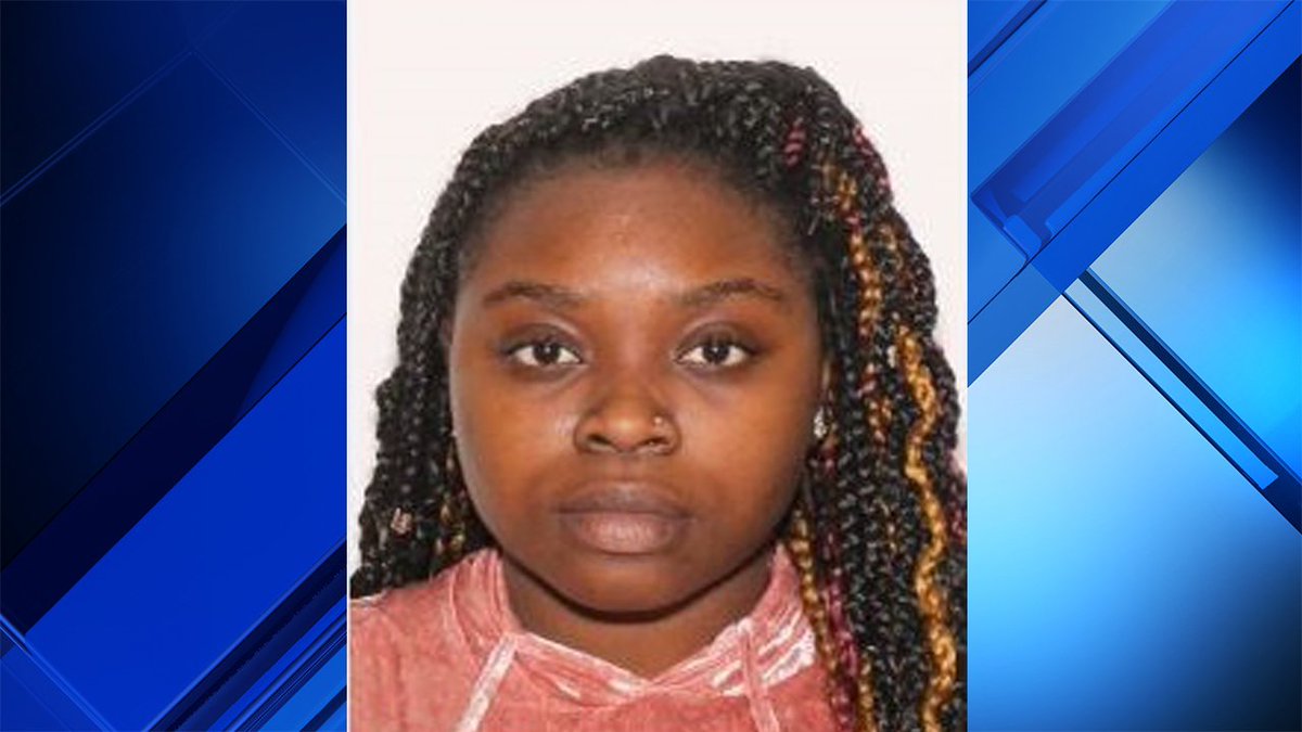 #BREAKING Body found in Fort Lauderdale identified as that of missing pregnant woman bit.ly/2sQKzzq?utm_so… https://t.co/pfOhajZnra