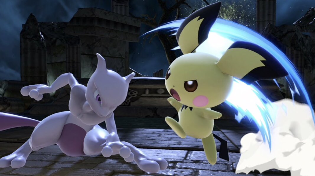 ❝ ᴘɪᴄʜᴜ! ❞

⚡️- ᴛʜᴇ ʀᴇᴛᴜʀɴɪɴɢ ʟɪᴛᴛᴇʀ ᴏғ sᴍᴀsʜ!
⚡️- ғʟɪᴘᴘᴇᴅ ᴀᴄᴄᴏᴜɴᴛ
⚡️- ɴᴏᴛ ɴᴇᴡ ᴛᴏ ᴄʜᴀʀᴀᴄᴛᴇʀ &amp; ᴠᴇʀsᴇ
⚡️- sғᴡ ᴛʜᴇᴍᴇs ᴏɴʟʏ!
⚡️- #SSBRP

『 #FallingPetals 』